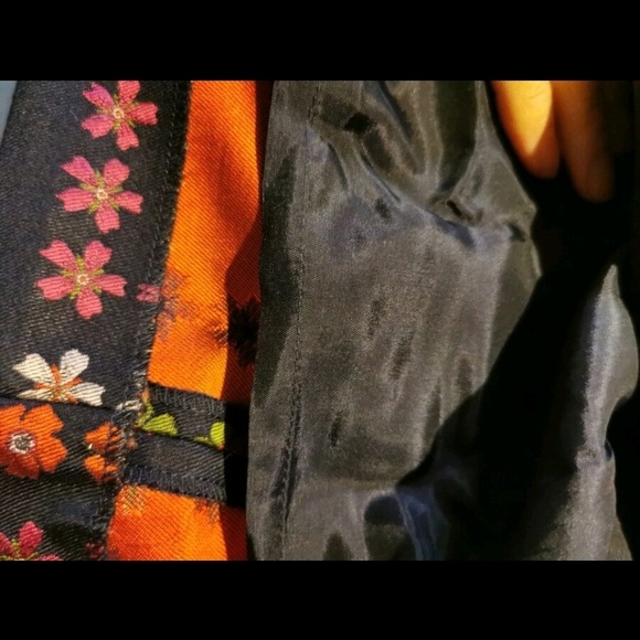 Kingkow baby dress - Picture 3 of 3